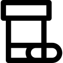 medical,medicine,health care,tablets,health clinic